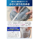 ffff000009fafc07fa0df002c900f610ea03fd77efccffff8851ffe1ff83ff81808184841e97089720000019752ca403