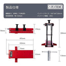 ffff8001800180018001ffe7e1e7c0f7ffe7ffe7ffc7e7ffc0efc0efefffffff