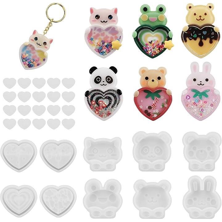 fffffefcfe4cee40ce6dce7d826c8240824d83fff3c09a4cd64cfe5c9e4cd24c000000000000040000001f0000000000