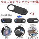 fffffffdf3ffec7ffc1ffc0fff9fff7f84108410ffffcf79863984508e71ff7b