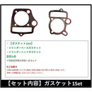 fffffffffbfffdf7cbefdfeff7efffffbffebdfe9ffebffeaffea1feffff81ec