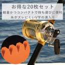 7b767fff7a1f365c7bfbef0000285a526af1026301d09d084f013f007e067e5890929294949292929293191a930e9292