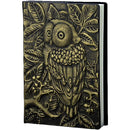 ffffe007e007e007e007e007e007e007e007e007e007e007e007e007e007ff07