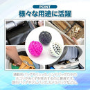 fffffc9ff067fdefd181c1e3c361c633c453c4b1c0e1c1c7c0a1ffffff37ffff948b899c8b132b1c861cd11d8b1a6b89