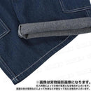 00000000000000000152090800450007000f001f007f00ffc5ff83ffc7ffffdb9a9a989cab9a9aa0989a98002b980000