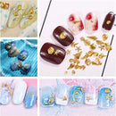 ffff83ffc3fee3da8d68831dcab4807f8c6b87df83ffdfadd7cdd1fce0ceffff