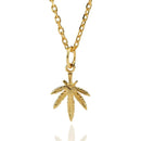 fdfffddfffdffefffebfffbfff7fffffff7fff7ffe3ffe3fff7fff7fffffff7f