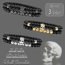 0000000f000b114c0000080001400062001c210050680d1e0c1f003f2e96313800000000000000000000001e0000001e