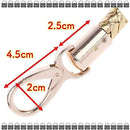 0000fff9ffd0fc21ff43fe078c0ff41fe09fc03f00ffa9ffb3ff87ffffff0000