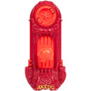 ffffff7ffe1ffc1ffc1ffc1ffc1ffc1ffc1ffc1ffc1ffc1ff80ff80ffc1ffe3f0000000000000100000004000000fb00