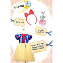 39f880fffe7ff877fde705e7ffffffc7c1c0c0ffe1f6f000c007807f807f0078