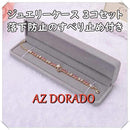 ffffbff1a7ef8081e07fc01f8007c001f001f801fe03f803f007ffffffffffff