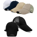 fffff8fff0efe19887e3fa00ffcfff7ffc1ff90fe00fc007c08180e1c0ffc1ff0000000000981b170000000000000000