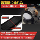 000079007fe07ffe000e0007003d187870404a40018000000780fffefffefffc000000000000ab13005500b200000000