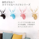 ffffbffff5f7ffff7ffbffff999ddddcffdfff9fffffffffffff43ff0001000100eb0009002bf70000de00fcc7f200f5