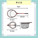 ffff200660037f7f7bff7fff6cff71ff7fff7fff77877f077bdf7fff7fff3fffab8989897e0000007e0000007e000000