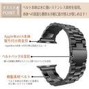 ffffbad3cc9affffff87ff019318a418fff8fff8fff8fff8ff38ff19fd81ffdf14141414000000000000000000000000