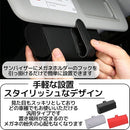 7bc43fe01ff000df00000000010f01077ffd7cfbfdbf7fff7fff7ff177ff4bdc00d500476b006b6b470f140f00000000