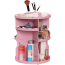 fffff97ffdbfff7fbffe8000c0058f61c000f002f019e58dc08cd28cd39c900400000000664912f600fafa1000ff0300