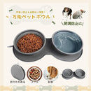 ffffffffebf6f4f9dffbfffff0c3e001e001e001e0c1ffffc5bfc481f4bfffff1a1a1a1a1a171e1f1a0d008e1a12150b