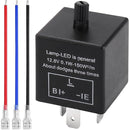 ffffdf5fde01dc00d800d800d800d800d860d810da00da01d821df03fffffff7000000000000abab0000abab00006bab