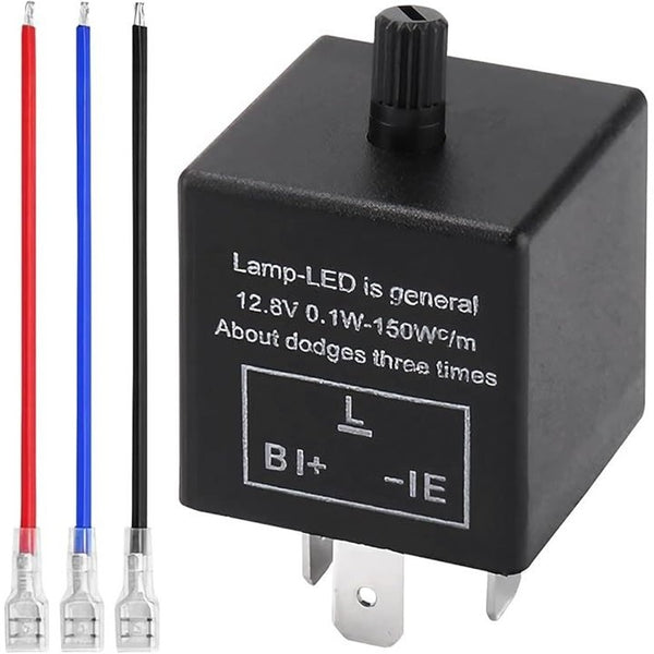 ffffdf5fde01dc00d800d800d800d800d860d810da00da01d821df03fffffff7000000000000abab0000abab00006bab