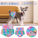 fffdf3f9fffd00ad002d02190419003904b909f34e7fcff9d330c354c759f7390e0d0d1215101914110b11140071f2a4