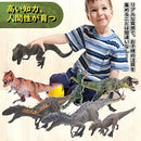 ffcf10c718c601c6ff0ff11bc243db98ff149c10f703f50fd98f80c9f023ffb7