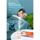 ff7fff287f803fe02f0001c0017803c001e009d821e0048001ff07f41ffe1fff