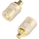 fffffc3ff07ff07fe07f807f80fff1f7e3e1ffc3ff80ff01ff03ff07ff07fe1f0000d500001d1b00001a001900001d17