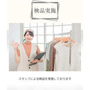 ffffffefffdffbffffffe97ce378e340a301c111800080008000fffff29fffff1e1e1e1e20202020000c2b190014220f