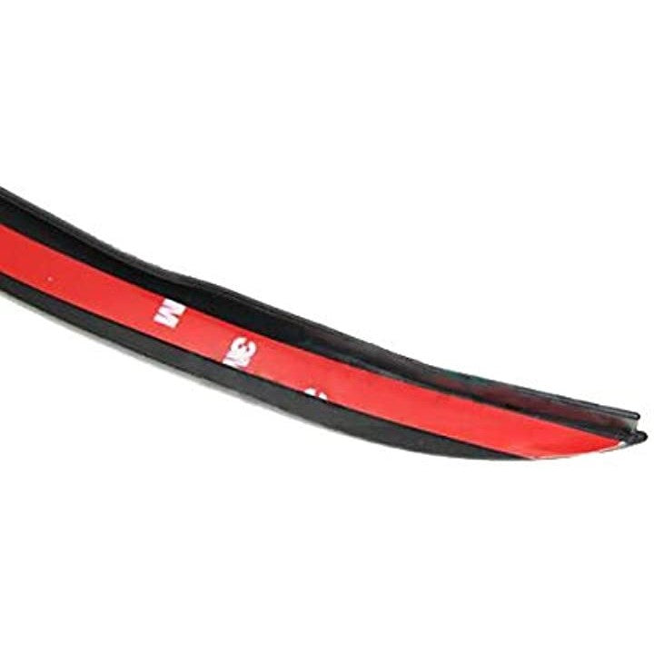 ffff7fff3fff1fff0fff07ff03ff89ffc07fe03ff21ff807fc01ff00ff80ffe1