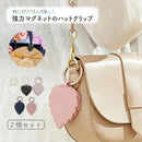 f77ffff1ecb3fb2ad858c750cbffcf1fff3dff3de41dfe1dc41efc0ffb01ff0c72322e1c1cd22b1a3324161a33ff061f