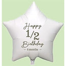 0000008001c003e007f03ffc7eff1d7c1f3c0ffa0d700f300440000001001000