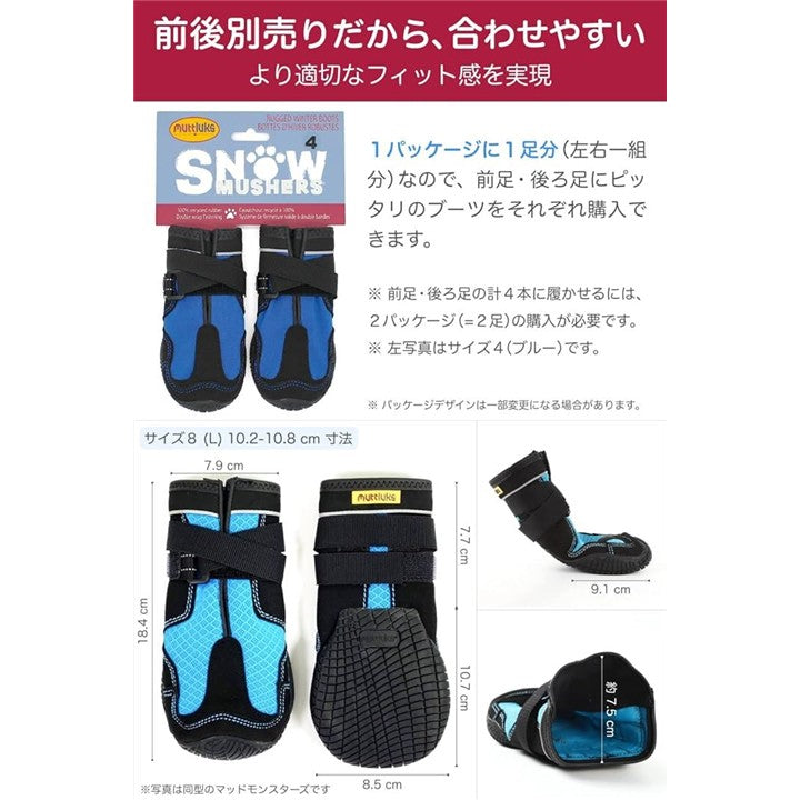 000000000000ff7dffff89ff81df81efc3efffffc4778438b43fcc3fac20cc70f5f5f5f500960000009c0000009cab1c