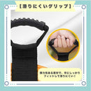 ffffb09effffffffc0ffde7fff3bfebbc181e183e183e1ffc0ffc17fc1ffffff2b8989897ebc00ab7e001a127e002e2b