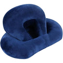 fffffffffc3ff01fe00fc00fc001c001e000c000c001c007c01fe03ff8ffffff00000000009fa100009fa29e009f9f00