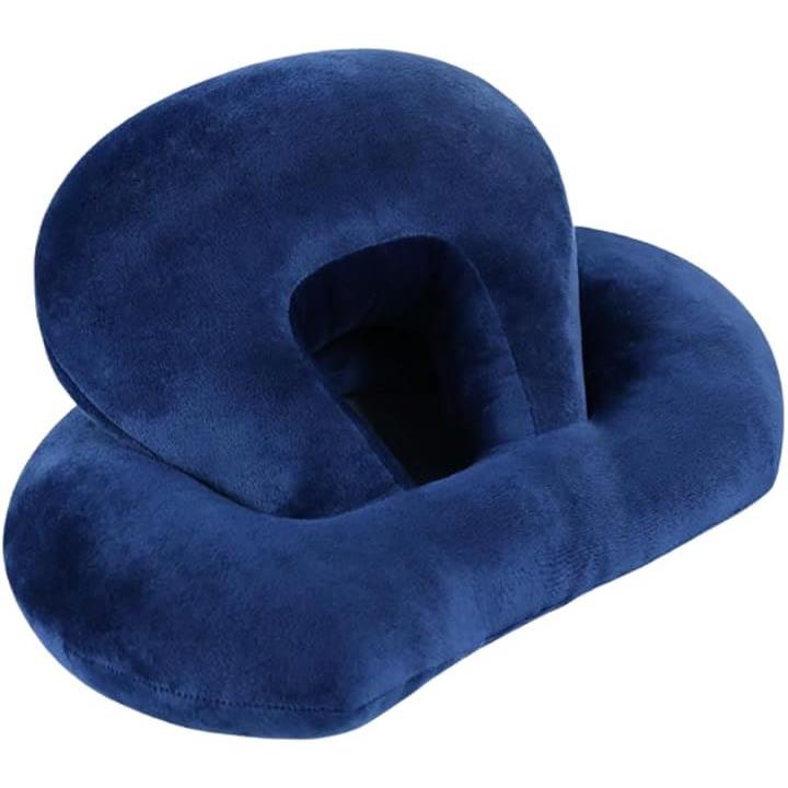 fffffffffc3ff01fe00fc00fc001c001e000c000c001c007c01fe03ff8ffffff00000000009fa100009fa29e009f9f00