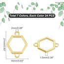 bfbd77b97ffec002ffffbfffffffffffffffede7ddffdfbdbde3f7ffffffffff00008000000000000000000000000021