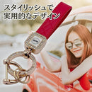 ffffbfc7f347baeb6014fe38af34f9f8dcfee892f9f08d7182b7933ec918f8e22b151a1d2223f215199c222b9c1a0b0b