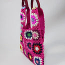 fd3fff7ffc9ffc1efc5efcdffccffc1ffc0ffc1ffc1ffc1ffc5ffc1ffe1fff1fababf6abababddabab9cee9c0000ce9c