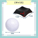 ffff2e3e7fff7f9f7e077e017f0f7fdf7fff6fff6fff6fff60ff71ff7bff7fff2b8989897e00abeb7eb100007ead0000