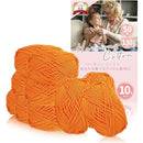 ffffffe1ff01ff05ff83ff17e159c07fc07fc04fc00180018003c003e003ff670000000000002416000d15fa0011181a