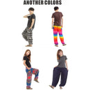 fffff93ffddffdcffdcffdcff9cff9cffddffffff9effbe7fdeffcc7fcd7fdcf