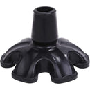 fffffffffc3ffc3ffc1ffc1ffc1ff80fe003c00180008000a000e083e183ffff