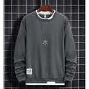 0000fe4712201fb80fb0c7b70764053417a41cb704b414b206b614a30aa407f0