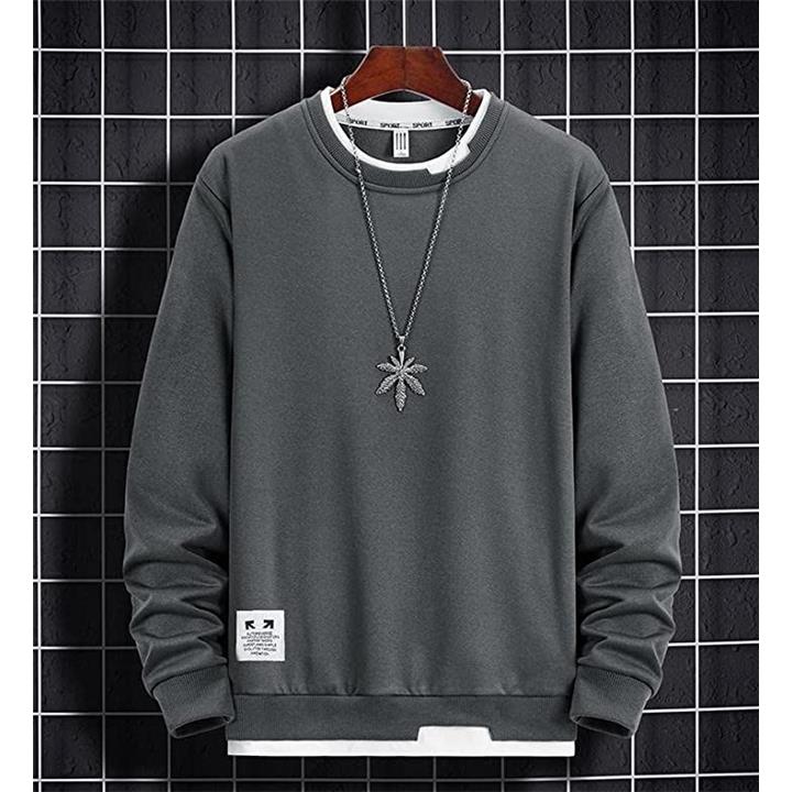 0000fe4712201fb80fb0c7b70764053417a41cb704b414b206b614a30aa407f0