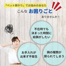 7fff4009ffdcff173fb7fffedf7eefcaf469f707e3f1d1affffffdfdf9adf9edeb121213041a12121013c075f515817f