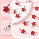 fffffe01f6fbcfd8c7dae4f7fef1fe6cffdfff0ffcccf7f9e77fff99fff9ffff0000ebe400fcebeb0000eb0000ff0200