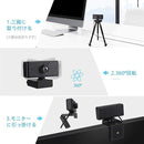 fc3bf81bfc4fff5fffffffffe3ffc1ffc1ffe3fffffffe63fe43fee0fc00f000